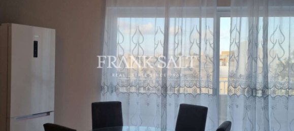 Ático de 2 dormitorios en Naxxar, Malta No. 10330 4