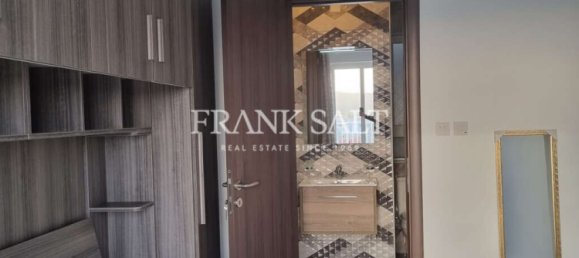 Ático de 2 dormitorios en Naxxar, Malta No. 10330 11