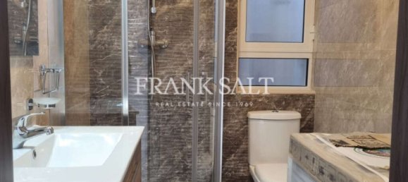 Ático de 2 dormitorios en Naxxar, Malta No. 10330 9