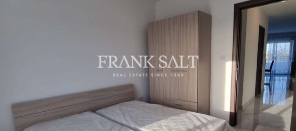 Ático de 2 dormitorios en Naxxar, Malta No. 10330 5