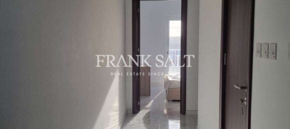 Ático de 2 dormitorios en Naxxar, Malta No. 10330 7