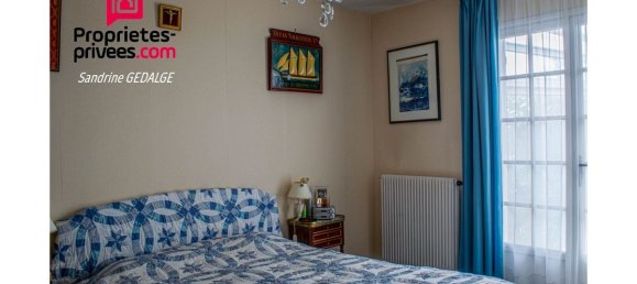 4 غرف نوم منزل في Beauvais, France رقم 246411 30