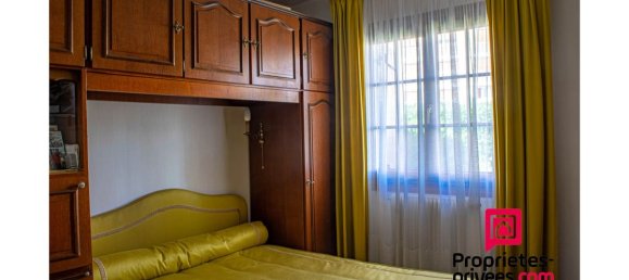 4 غرف نوم منزل في Beauvais, France رقم 246411 28