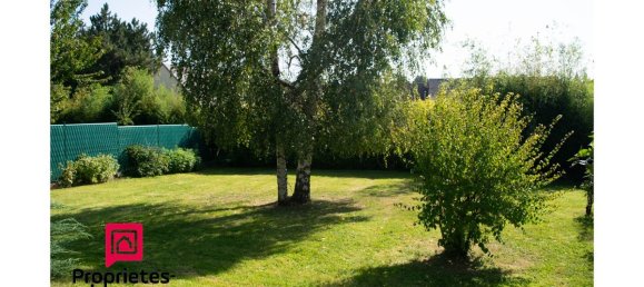 4 غرف نوم منزل في Beauvais, France رقم 246411 5