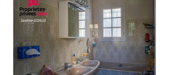 4 غرف نوم منزل في Beauvais, France رقم 246411 19