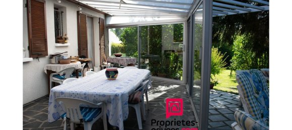 4 غرف نوم منزل في Beauvais, France رقم 246411 3