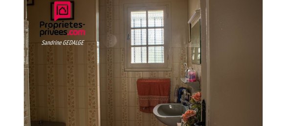 4 غرف نوم منزل في Beauvais, France رقم 246411 21