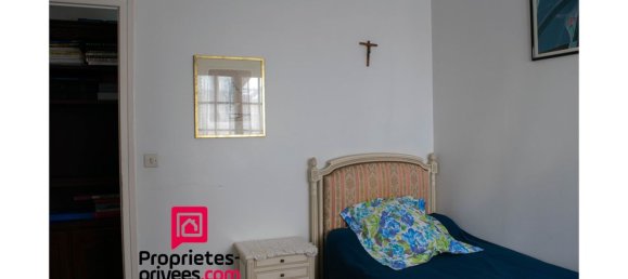 4 غرف نوم منزل في Beauvais, France رقم 246411 31