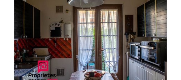 4 غرف نوم منزل في Beauvais, France رقم 246411 27