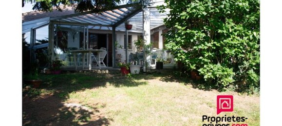 4 غرف نوم منزل في Beauvais, France رقم 246411 4