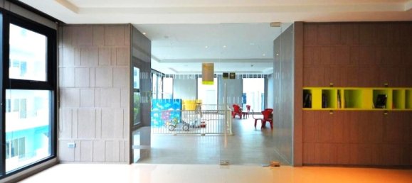 2 Schlafzimmer Eigentumswohnung in The Base Central Pattaya Chon Buri, Thailand, Nr. 32635 10