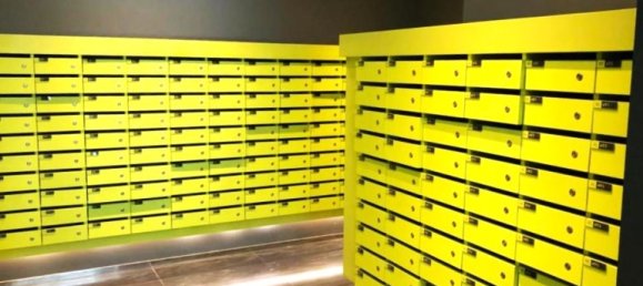 2 Schlafzimmer Eigentumswohnung in The Base Central Pattaya Chon Buri, Thailand, Nr. 32635 14