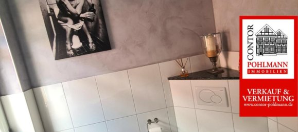 2 chambres Maison à Stade, Germany No. 335347 7