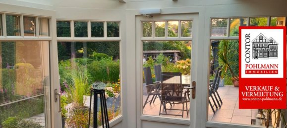 2 chambres Maison à Stade, Germany No. 335347 16