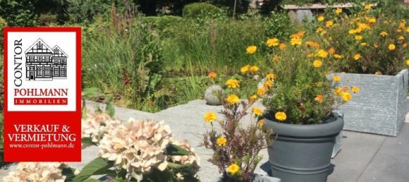 2 chambres Maison à Stade, Germany No. 335347 11