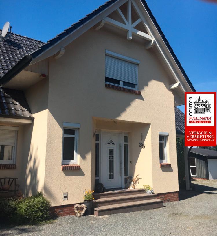 2 chambres Maison à Stade, Germany No. 335347