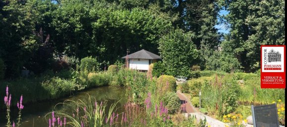 2 chambres Maison à Stade, Germany No. 335347 9