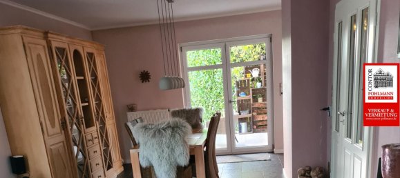 2 chambres Maison à Stade, Germany No. 335347 3