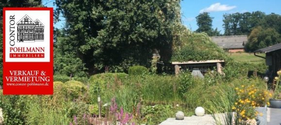 2 chambres Maison à Stade, Germany No. 335347 10