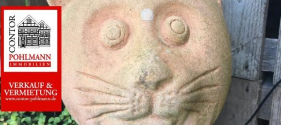 2 chambres Maison à Stade, Germany No. 335347 12