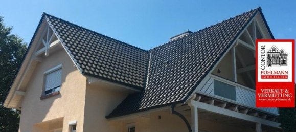 2 chambres Maison à Stade, Germany No. 335347 14