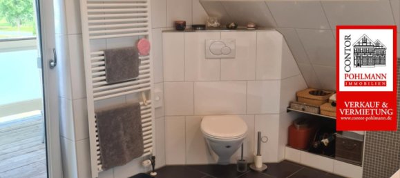 2 chambres Maison à Stade, Germany No. 335347 8