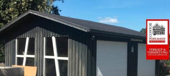 2 chambres Maison à Stade, Germany No. 335347 13