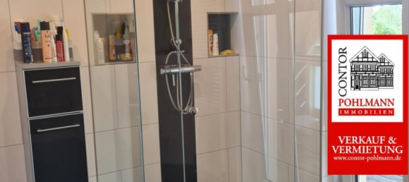 2 chambres Maison à Stade, Germany No. 335347 6