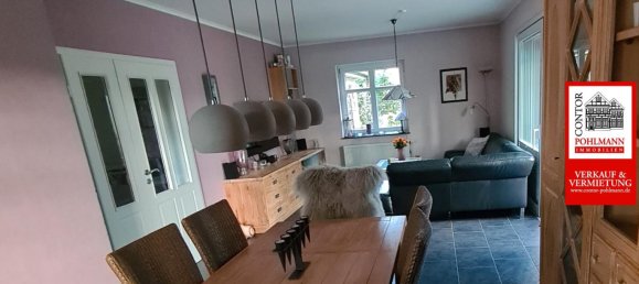 2 chambres Maison à Stade, Germany No. 335347 5