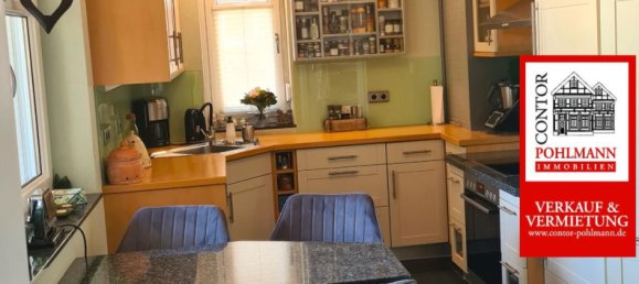 2 chambres Maison à Stade, Germany No. 335347 15