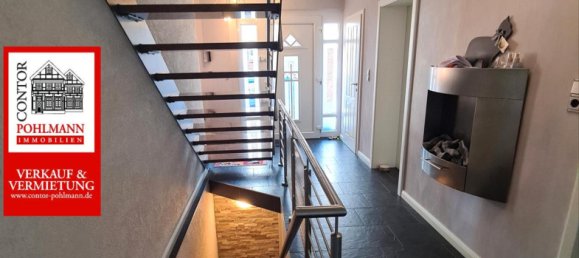 2 chambres Maison à Stade, Germany No. 335347 2