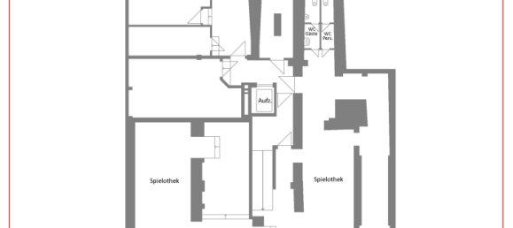 Edifício de 38 divisões em Kaufbeuren, Germany N.º 2388 3