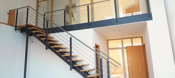 Edifício de 38 divisões em Kaufbeuren, Germany N.º 2388 13