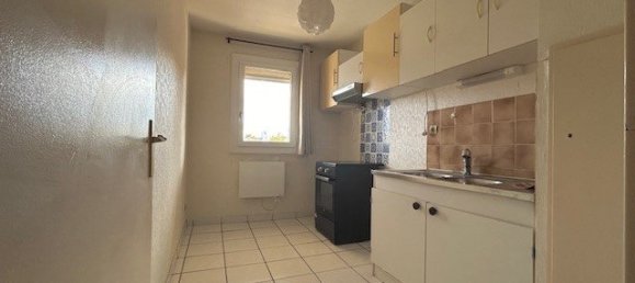 Apartamento de 2 dormitorios en Nancy, France No. 259246 4