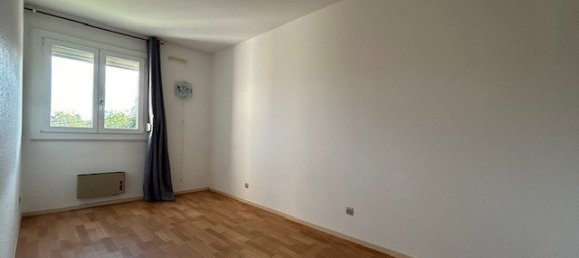 Apartamento de 2 dormitorios en Nancy, France No. 259246 5