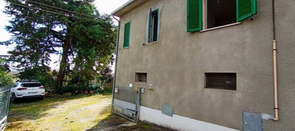 Casa de 15 habitaciónes en Foiano della Chiana, Italy No. 223278 3