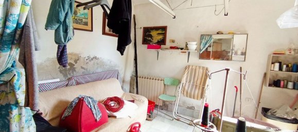 Casa de 15 habitaciónes en Foiano della Chiana, Italy No. 223278 25