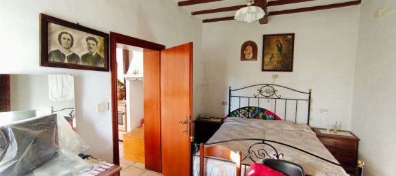 Casa de 15 habitaciónes en Foiano della Chiana, Italy No. 223278 20