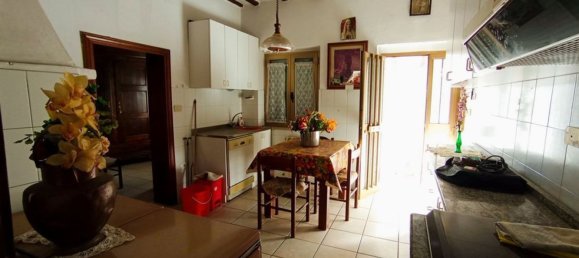 Casa de 15 habitaciónes en Foiano della Chiana, Italy No. 223278 19