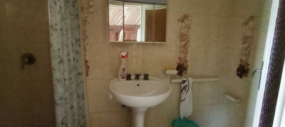 Casa de 15 habitaciónes en Foiano della Chiana, Italy No. 223278 22