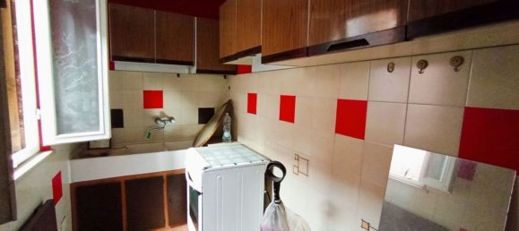 Casa de 15 habitaciónes en Foiano della Chiana, Italy No. 223278 13