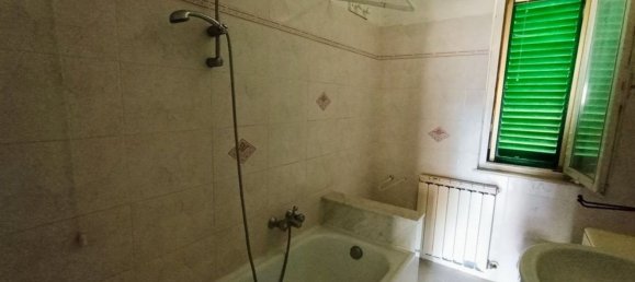 Casa de 15 habitaciónes en Foiano della Chiana, Italy No. 223278 12