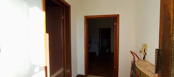 Casa de 15 habitaciónes en Foiano della Chiana, Italy No. 223278 15