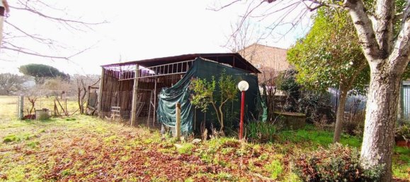 Casa de 15 habitaciónes en Foiano della Chiana, Italy No. 223278 6