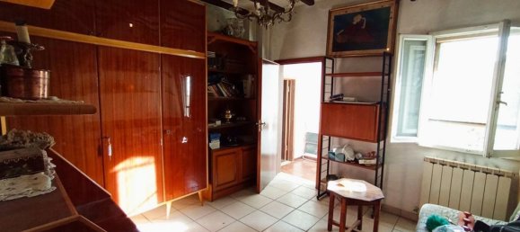 Casa de 15 habitaciónes en Foiano della Chiana, Italy No. 223278 16