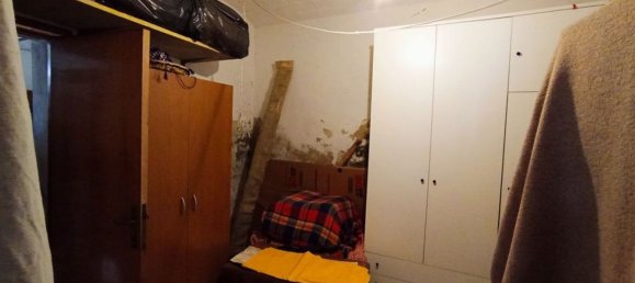 Casa de 15 habitaciónes en Foiano della Chiana, Italy No. 223278 23