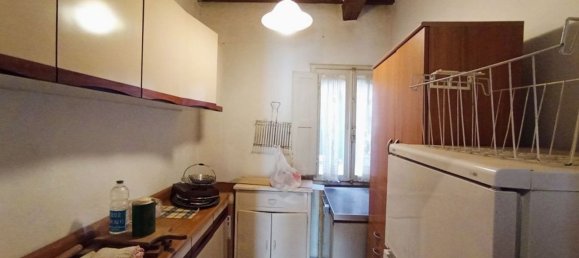 Casa de 15 habitaciónes en Foiano della Chiana, Italy No. 223278 18