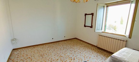 Casa de 15 habitaciónes en Foiano della Chiana, Italy No. 223278 10