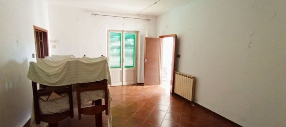 Casa de 15 habitaciónes en Foiano della Chiana, Italy No. 223278 14
