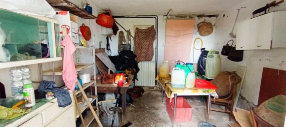 Casa de 15 habitaciónes en Foiano della Chiana, Italy No. 223278 26